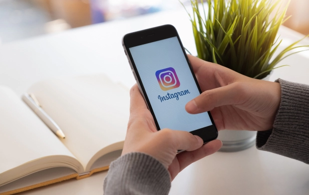 How Can Amazon PPC Put